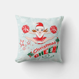 Julturen Kudde