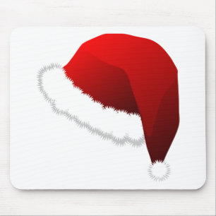 Julturen!_ Musmatta