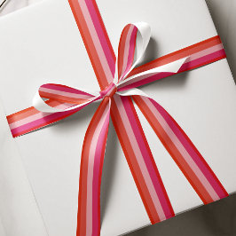 Julturen Red Rand Helgdag