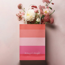 Julturen Red Rand Helgdag