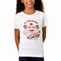 Julturen