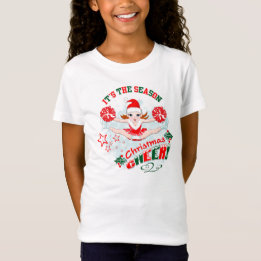 Julturen Tee