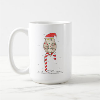 Juluggla Kaffemugg