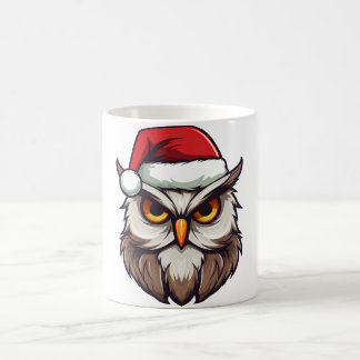 Juluggla Kaffemugg
