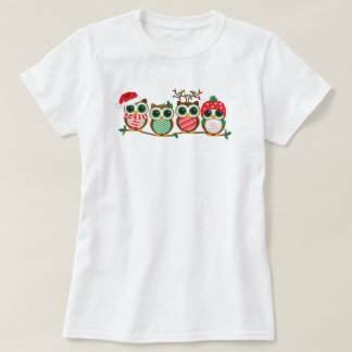 Julugglor Tee