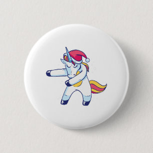 Julunicorn Knapp