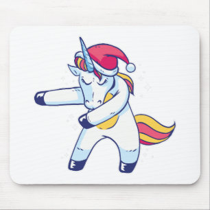 JulUnicorn Musmatta