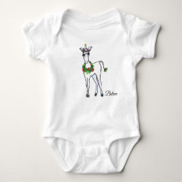 Julunicorn T Shirt