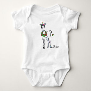 Julunicorn T Shirt