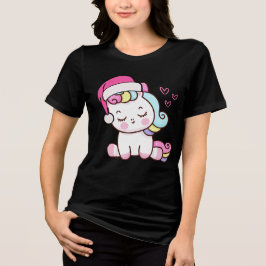 Julunicorn T Shirt