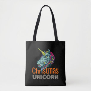 Julunicorn Tygkasse