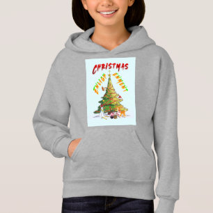 Julupplysning T Shirt