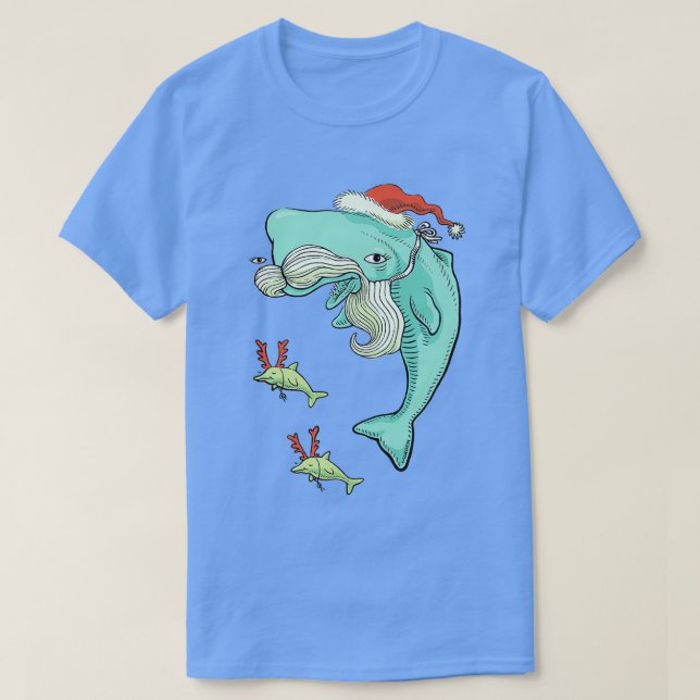 Julval T Shirt (Design framsida)