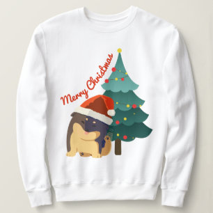 JulValp T Shirt