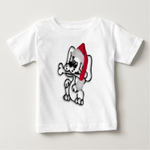 Julvalp T Shirt