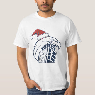 Julvibe T Shirt