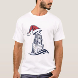 Julvibe T Shirt