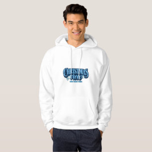 julvibes hoodie
