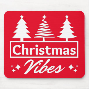 julvibes musmatta