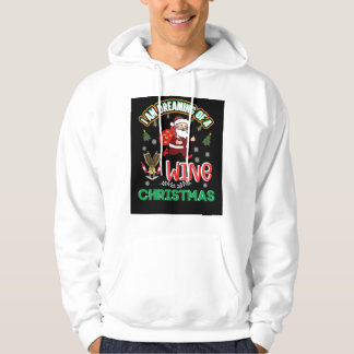 Julvin Hoodie