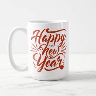 Julvinackgåva Kaffemugg