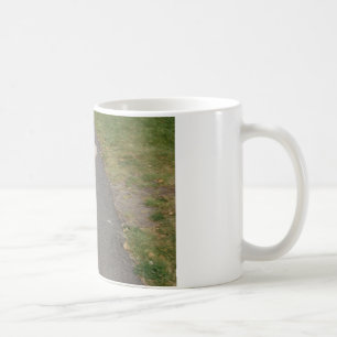 july2: 2008 kaffemugg