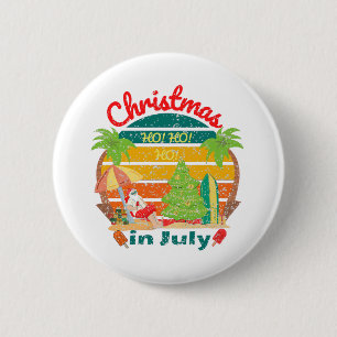 July christmas/christmas in july knapp