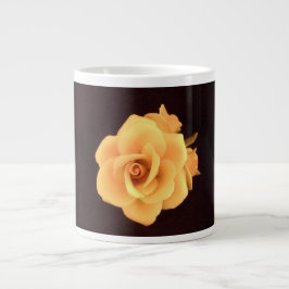 Jumbo 20 oz Mugg Capodimonte Ro.
