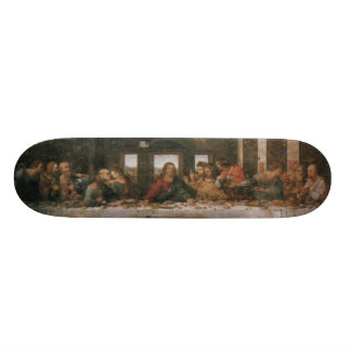 jumbo-kvällsmål-stort skateboard bräda 19,5 cm