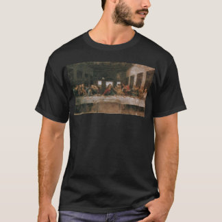 jumbo-kvällsmål-stort tee shirt