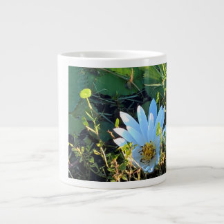 Jumbo Mugg