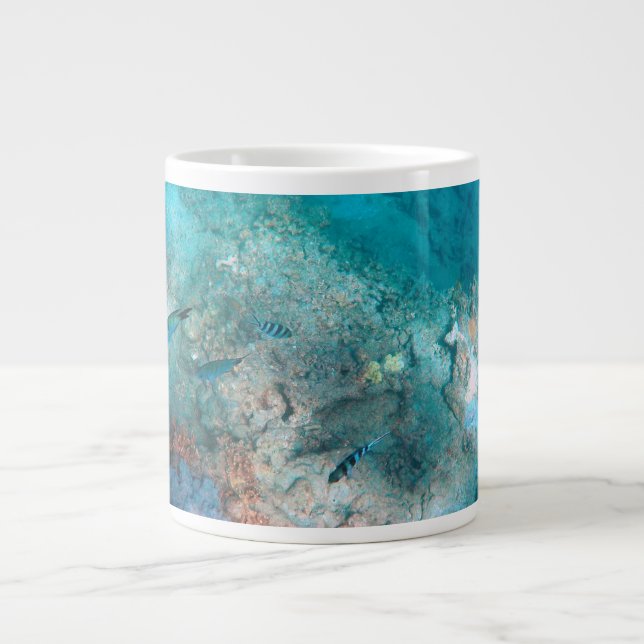Jumbo Mugg (Framsidan)
