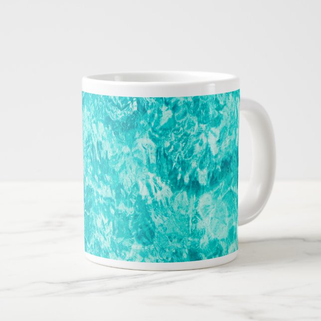 Jumbo Mugg (Framsida höger)