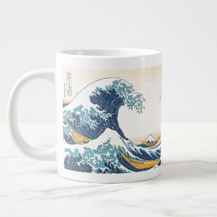  JUMBO MUGG