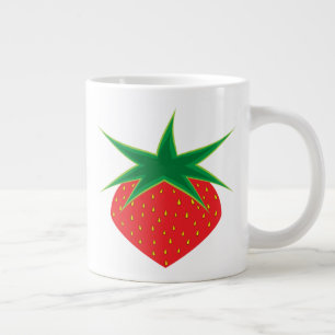 Jumbo Mugg
