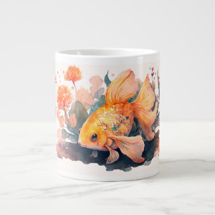 Jumbo Mugg