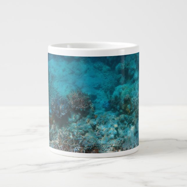 Jumbo Mugg (Framsidan)