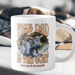 JUMBO MUGG