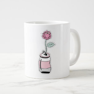 Jumbo Mugg