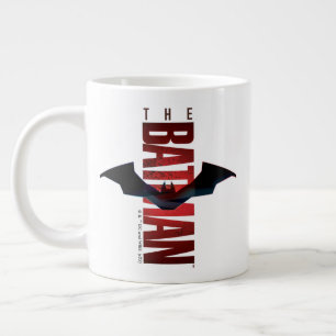  JUMBO MUGG