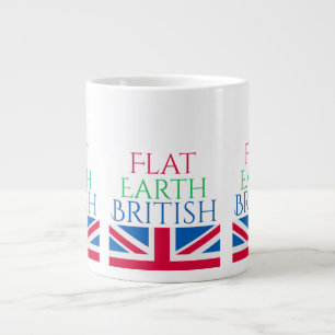 Jumbo Mugg 20oz