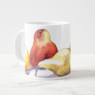 Jumbo Mugg eller Bowl
