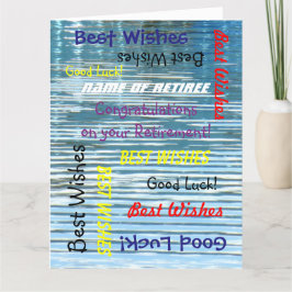 JUMBO Pension Grattisar från All Abstrakt Kort