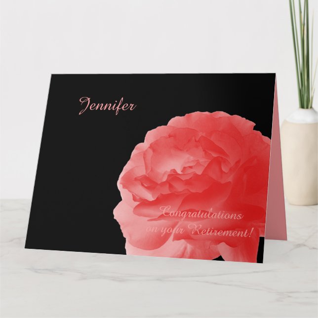 JUMBO Pension Grattisar från All, Ro Kort (Framsida)