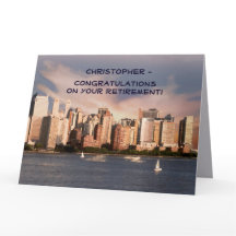 Jumbo Pension Grattisar från All Skyline