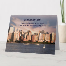 Jumbo Pension Grattisar från All Skyline Kort