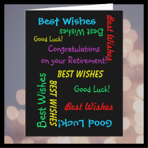 JUMBO Pension Grattisar från alla oss