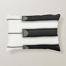 Jumbo Piano Nycklar Detail Musical