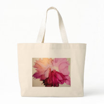 Jumbo Shopping Tote