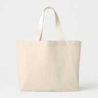 Jumbo Tote